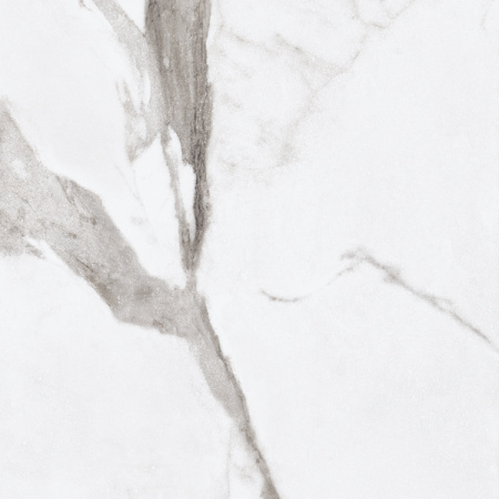 Керамогранит EPOQUE WHITE STATUARIO RET 60X60