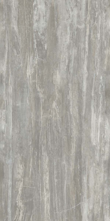 Керамическая плитка SENSI ARABESQUE SILVER Lux+ ret.	160X320