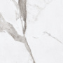 Керамогранит EPOQUE WHITE STATUARIO RET 60X60