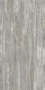 Керамическая плитка SENSI ARABESQUE SILVER Lux+ ret.	160X320