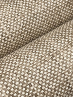 Обои York Lemieux Et Cie Signature GV0186LM