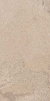Керамическая плитка ALPES RAW SAND NAT. RETT	30X60