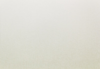 Обои Omexco Capiz CAP41