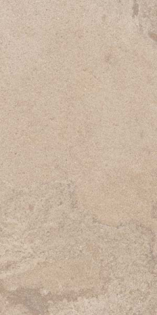 Керамическая плитка ALPES RAW SAND NAT. RETT	30X60