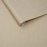 Обои GRAHAM & BROWN Minimalist (104726)