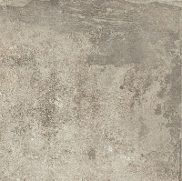 Керамогранит LA ROCHE ECRU 80X80 RETT
