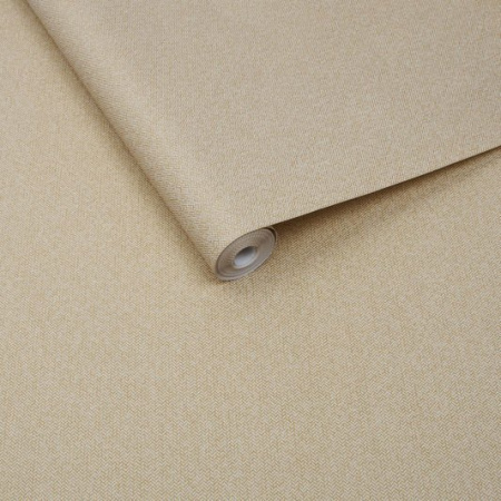 Обои GRAHAM & BROWN Minimalist (104726)