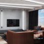 Тросовая система освещения ARTE LAMP SKYCROSS A600506-320-6K