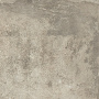 Керамогранит LA ROCHE ECRU 80X80 RETT