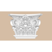 Капитель  DK-82251