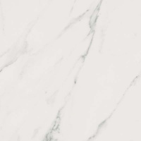 Керамическая плитка SENSI STATUARIO WHITE SABLE RET	60X60