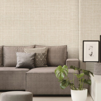 Обои York Texture Digest TD1028