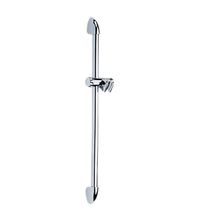 Душевая стойка 72 см Remer 311F 311F