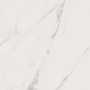Керамическая плитка SENSI STATUARIO WHITE SABLE RET	60X60