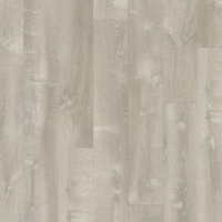 Плитка ПВХ Pergo Modern Plank Glue V3231-40084 Дуб Речной серый 1515*217*2,5 (3,616)
