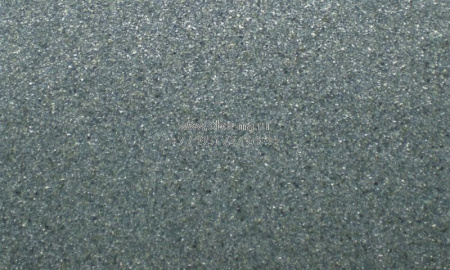 Обои Omexco Minerals MIN3311