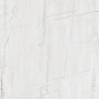 Керамогранит NOBILE MONTBLANC LUX+	120X120