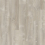 Плитка ПВХ Pergo Modern Plank Glue V3231-40084 Дуб Речной серый 1515*217*2,5 (3,616)