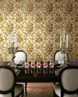 Обои KT-Exclusive Lennox Hill hk80001