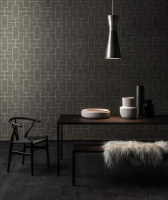 Обои Omexco Seraya SRA4905