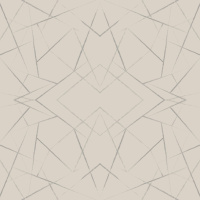 Обои York Modern Art UC3846