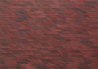 Обои Omexco Jungle JUA107