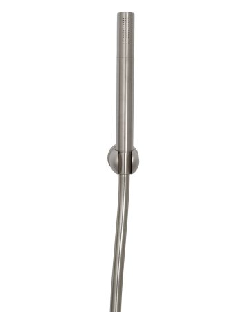 Комплект для душа Mariani B16240UM, нержавеющая сталь B16240UM