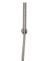 Комплект для душа Mariani B16240UM, нержавеющая сталь B16240UM