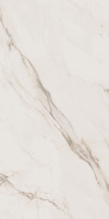 Керамическая плитка SENSI GOLD CALACATTA EXTRA Ret.	80X160