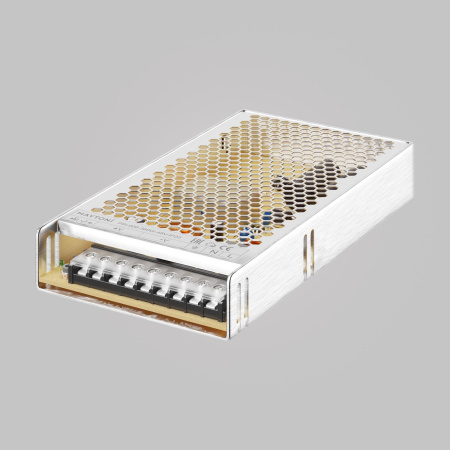 Блок питания Maytoni Power Supply Magnetic 180-240V 360W IP20 PSL006-360W-48V-IP20