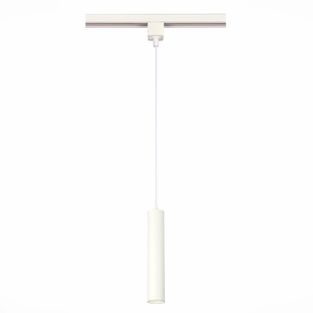 Светильник трековый ST Luce  ST151.506.01