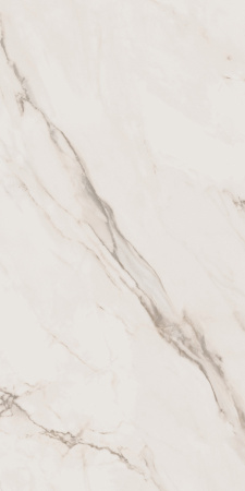 Керамическая плитка SENSI GOLD CALACATTA EXTRA Ret.	80X160