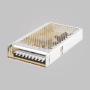Блок питания Maytoni Power Supply Magnetic 180-240V 360W IP20 PSL006-360W-48V-IP20