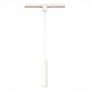 Светильник трековый ST Luce  ST151.506.01