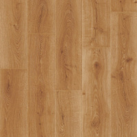 Ламинат Pergo Skara pro L1251-08470 Дуб Гречишный (1,573 м2)