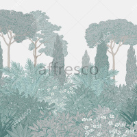 Итальянская ривьера ,  арт. ID139508