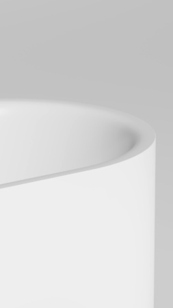 PERLA 170x80 1049101G