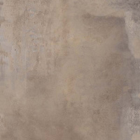 Керамогранит INTERNO 9 MUD LAPP.RETT 60X60