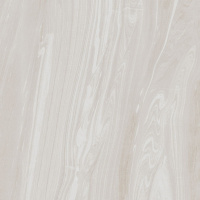 Керамогранит LUXE IVORY LEV RETT 60X60