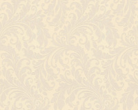 Обои ARCHITECTS PAPER Di Seta (36666-2)