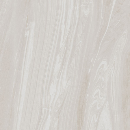 Керамогранит LUXE IVORY RETT 60X60