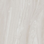 Керамогранит LUXE IVORY RETT 60X60