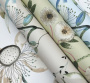 Обои York Blooms Second Edition BL1794