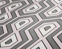 Обои ARCHITECTS PAPER Jungle Chic (37707-7)