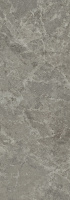 Керамическая плитка SANDY GREY  RTT    	35x100