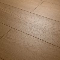 Кварц-виниловый ламинат AF4090SXL