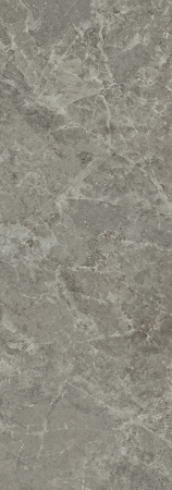 Керамическая плитка SANDY GREY  RTT    	35x100