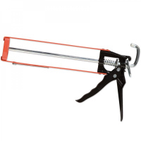 FDP100 пистолет для выдавливания клея