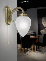 Бра IMPERIAL 82744