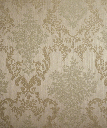 Обои KT-Exclusive Excelsior 072357